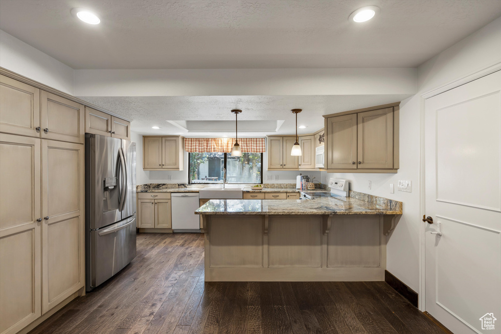 1840 E NAVAJO Ogden, UT 84403