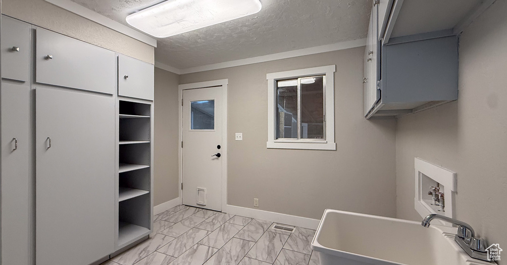 419 EDGEHILL DR. Sunnyside, UT 84539