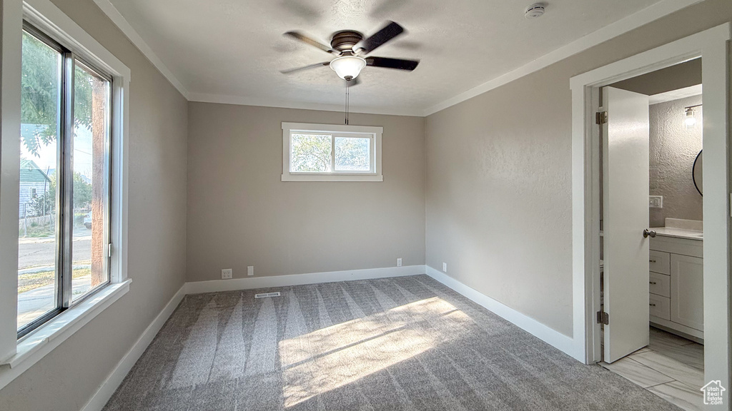 419 EDGEHILL DR. Sunnyside, UT 84539