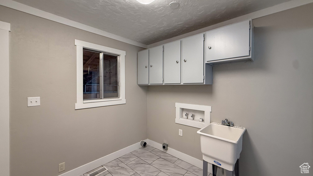 419 EDGEHILL DR. Sunnyside, UT 84539