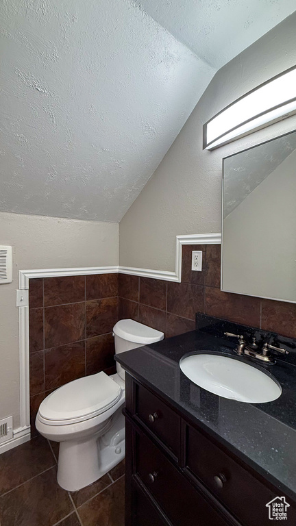 419 EDGEHILL DR. Sunnyside, UT 84539