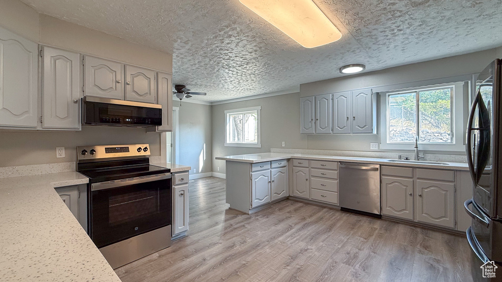 419 EDGEHILL DR. Sunnyside, UT 84539