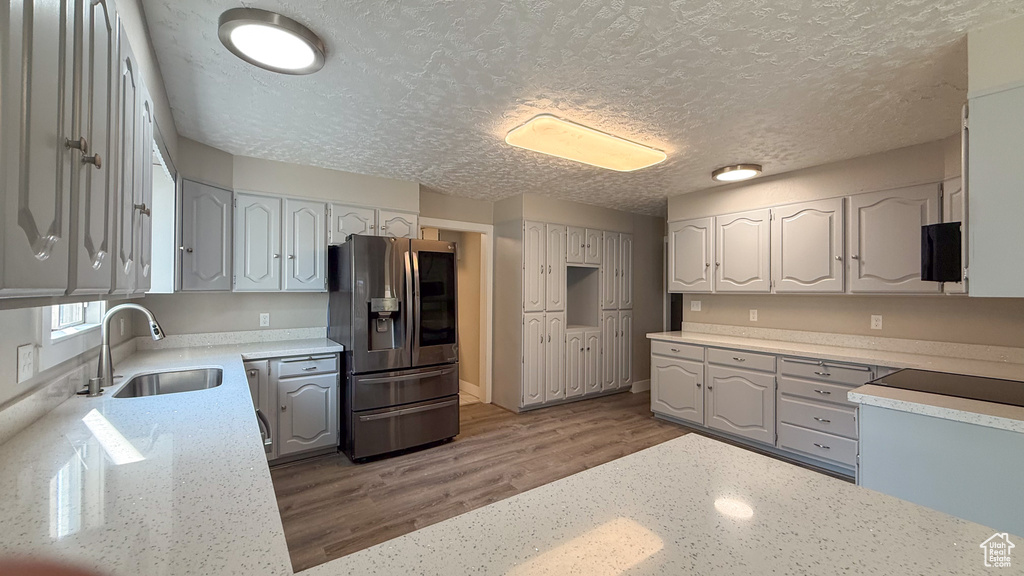 419 EDGEHILL DR. Sunnyside, UT 84539