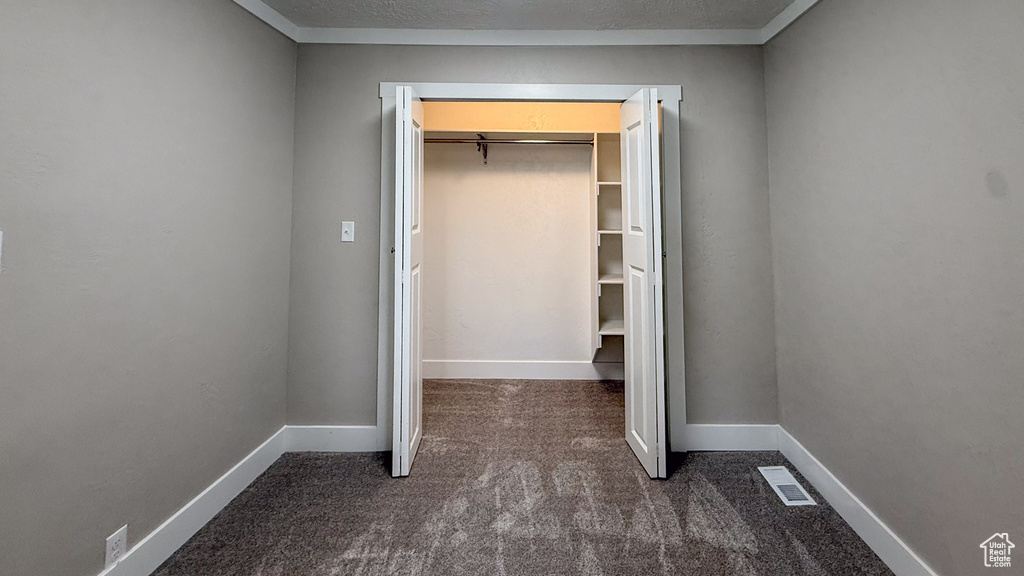 419 EDGEHILL DR. Sunnyside, UT 84539