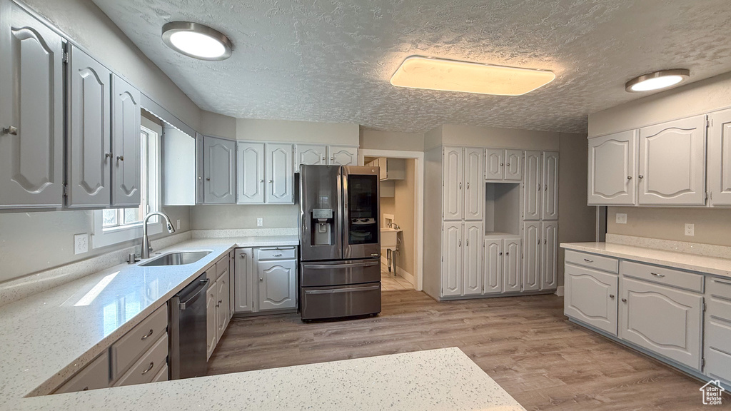 419 EDGEHILL DR. Sunnyside, UT 84539