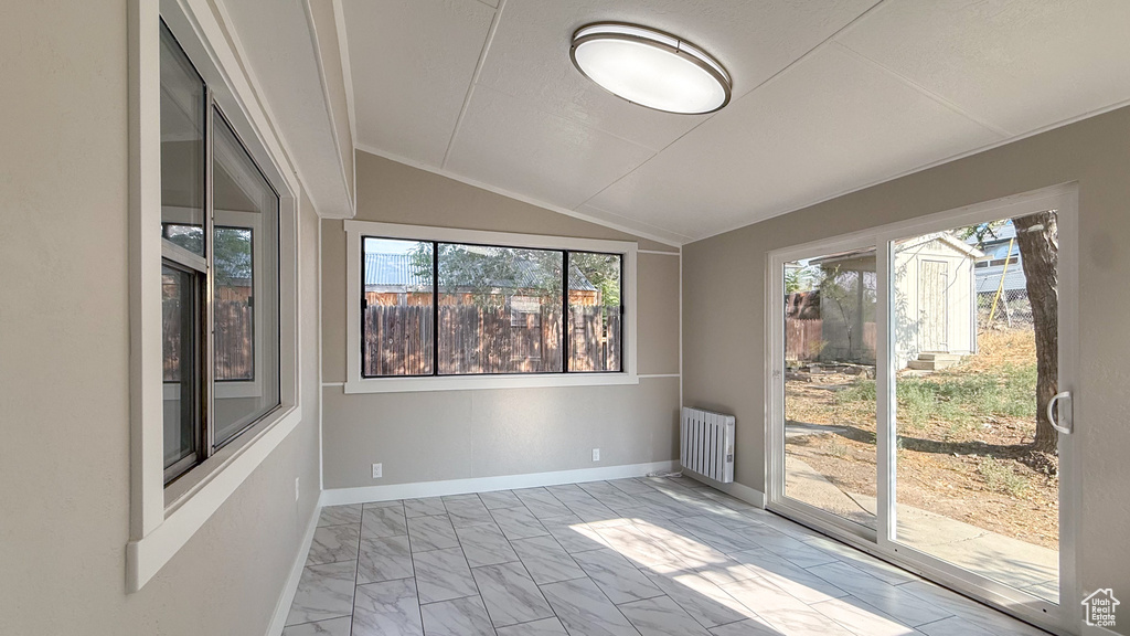 419 EDGEHILL DR. Sunnyside, UT 84539