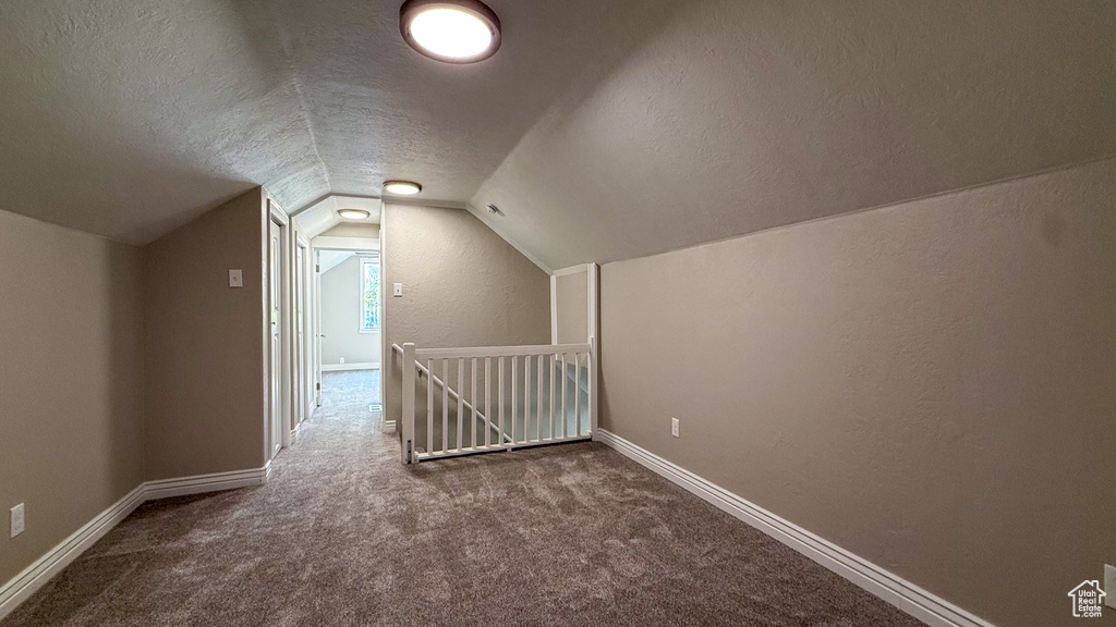 419 EDGEHILL DR. Sunnyside, UT 84539