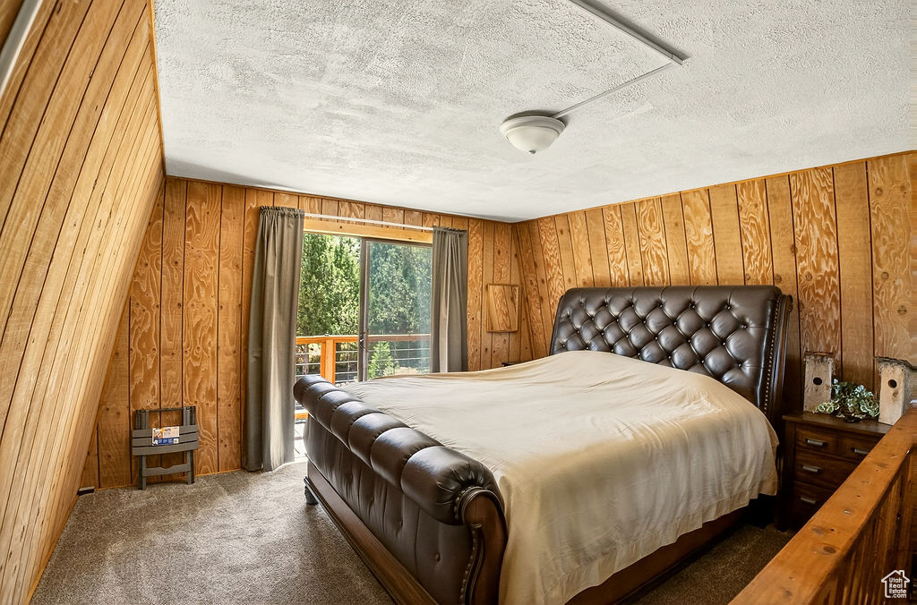 Photo 12 for MLS #2101918 at 11904 Bugaboo Trl