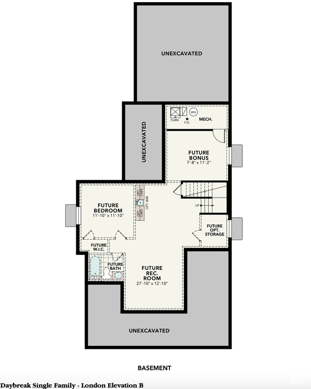 11214 S EASY BEE RD South Jordan, UT 84009
