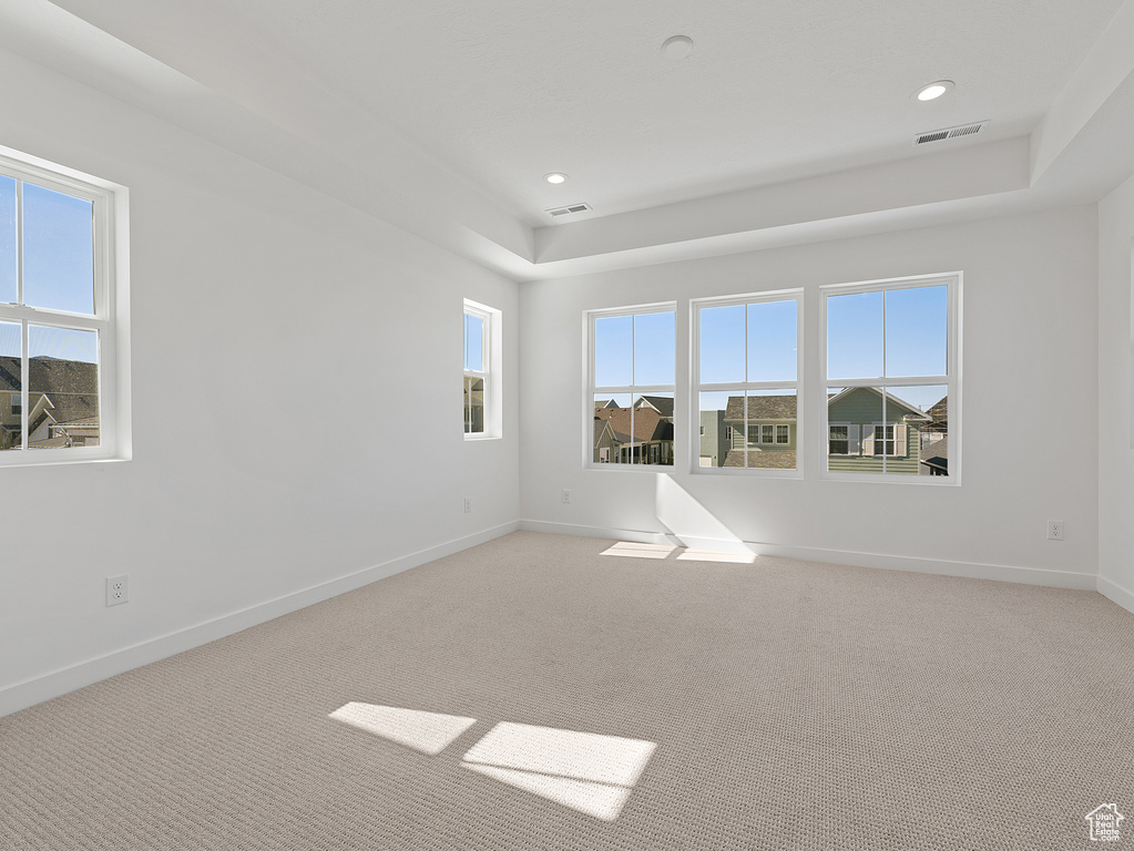 11214 S EASY BEE RD South Jordan, UT 84009