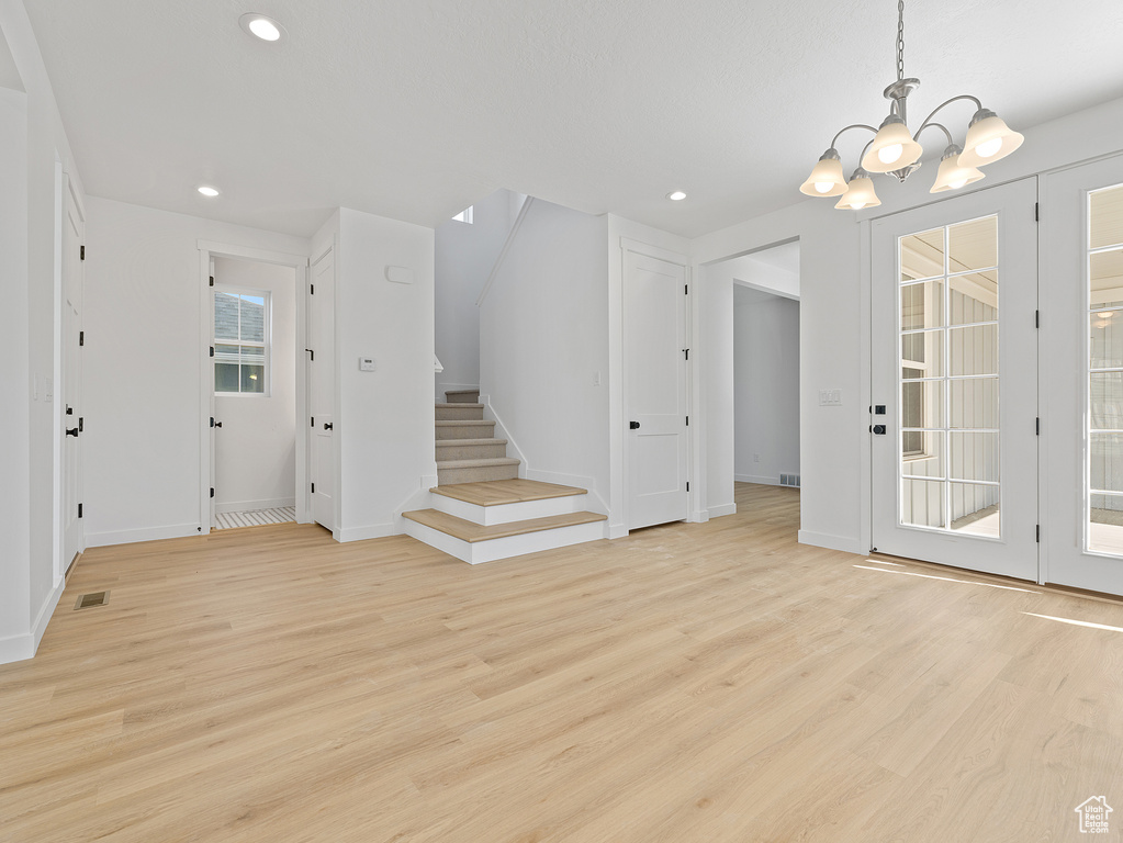 11214 S EASY BEE RD South Jordan, UT 84009