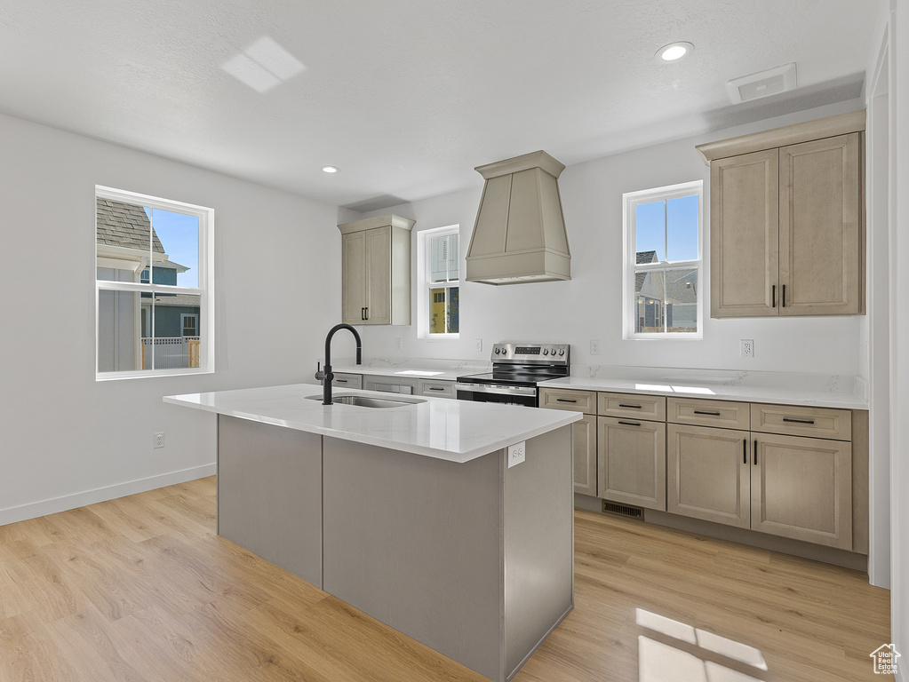 11214 S EASY BEE RD South Jordan, UT 84009