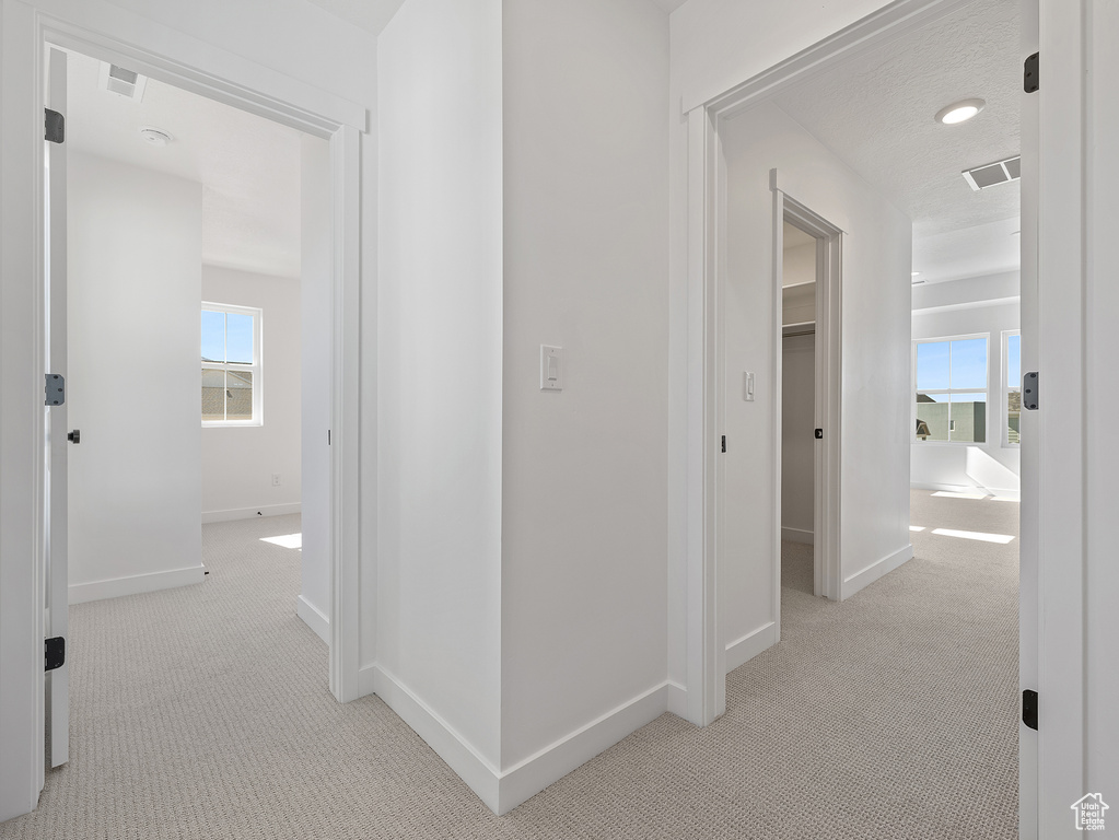 11214 S EASY BEE RD South Jordan, UT 84009