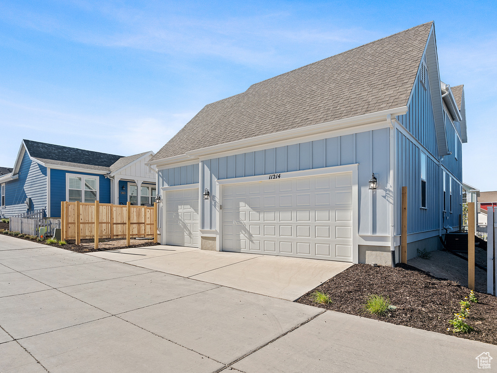 11214 S EASY BEE RD South Jordan, UT 84009