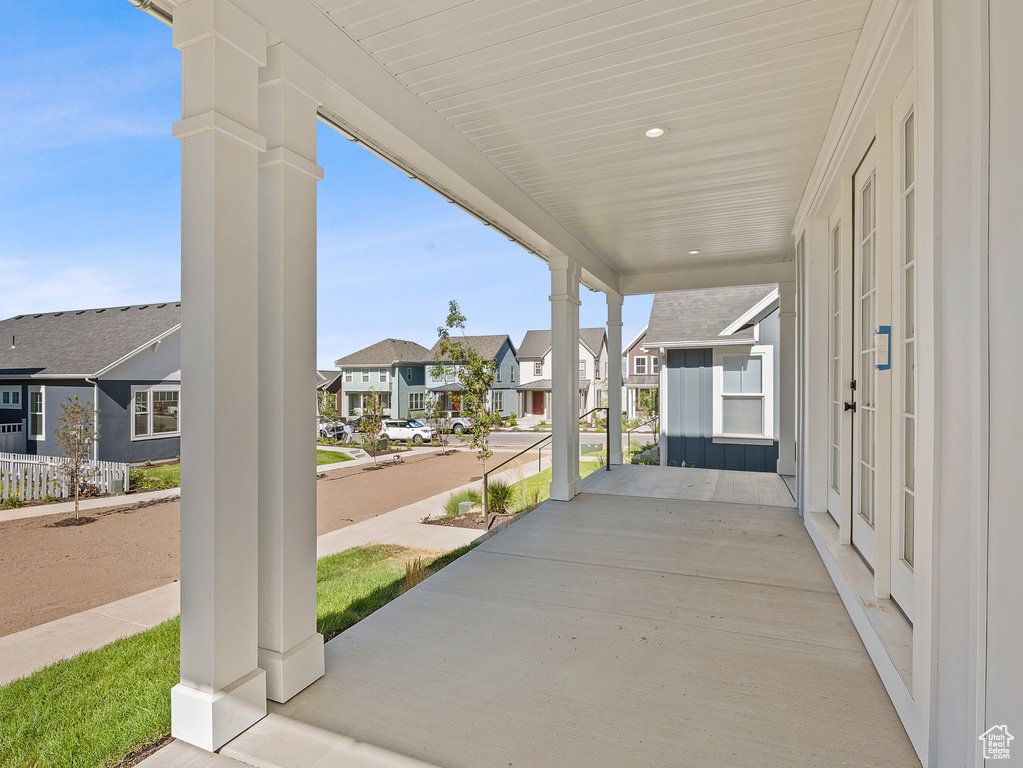 11214 S EASY BEE RD South Jordan, UT 84009