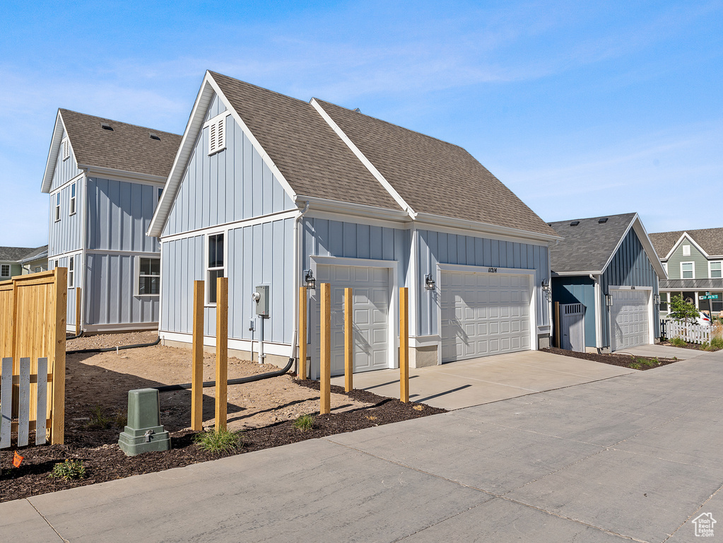 11214 S EASY BEE RD South Jordan, UT 84009