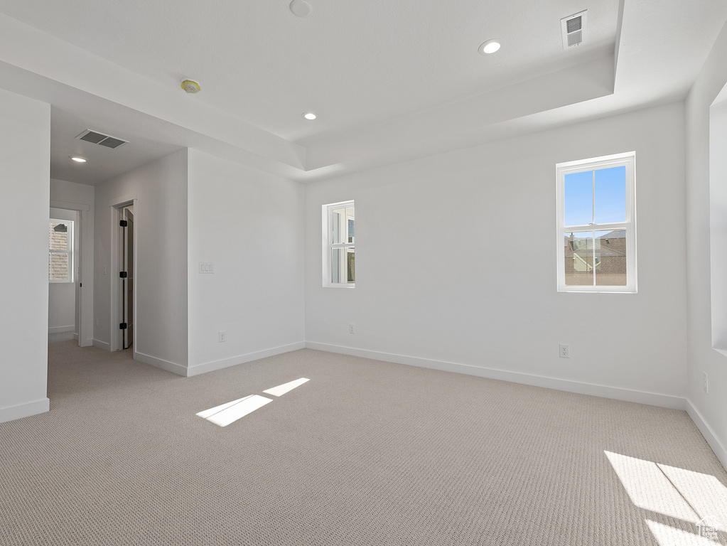 11214 S EASY BEE RD South Jordan, UT 84009