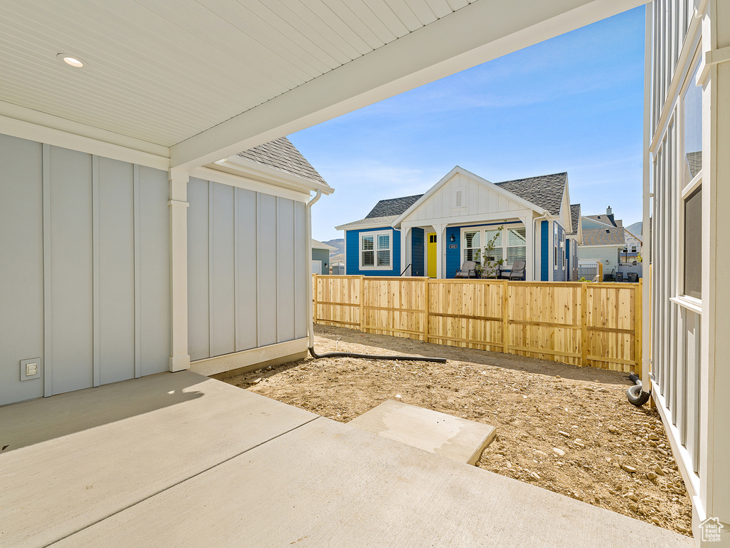 11214 S EASY BEE RD South Jordan, UT 84009
