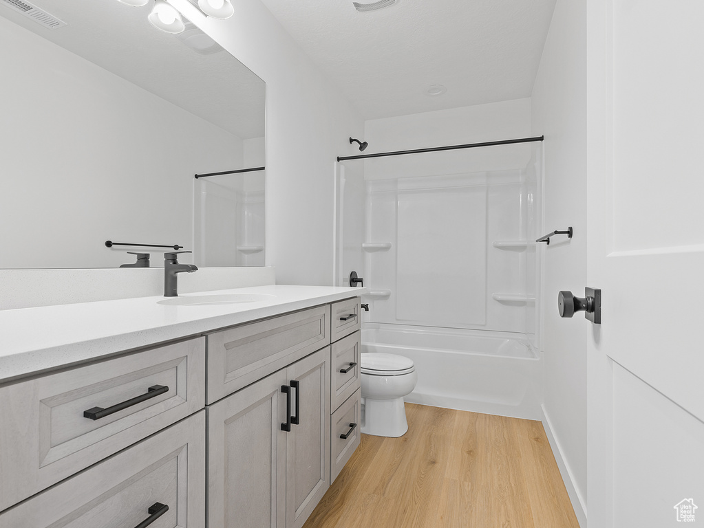 11214 S EASY BEE RD South Jordan, UT 84009