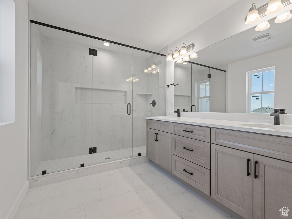 11214 S EASY BEE RD South Jordan, UT 84009