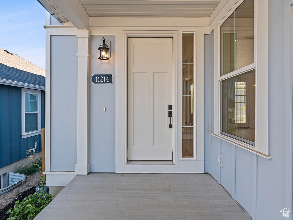 11214 S EASY BEE RD South Jordan, UT 84009