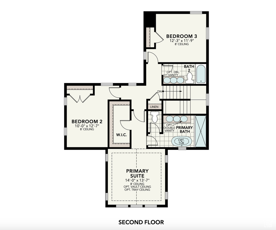 11214 S EASY BEE RD South Jordan, UT 84009