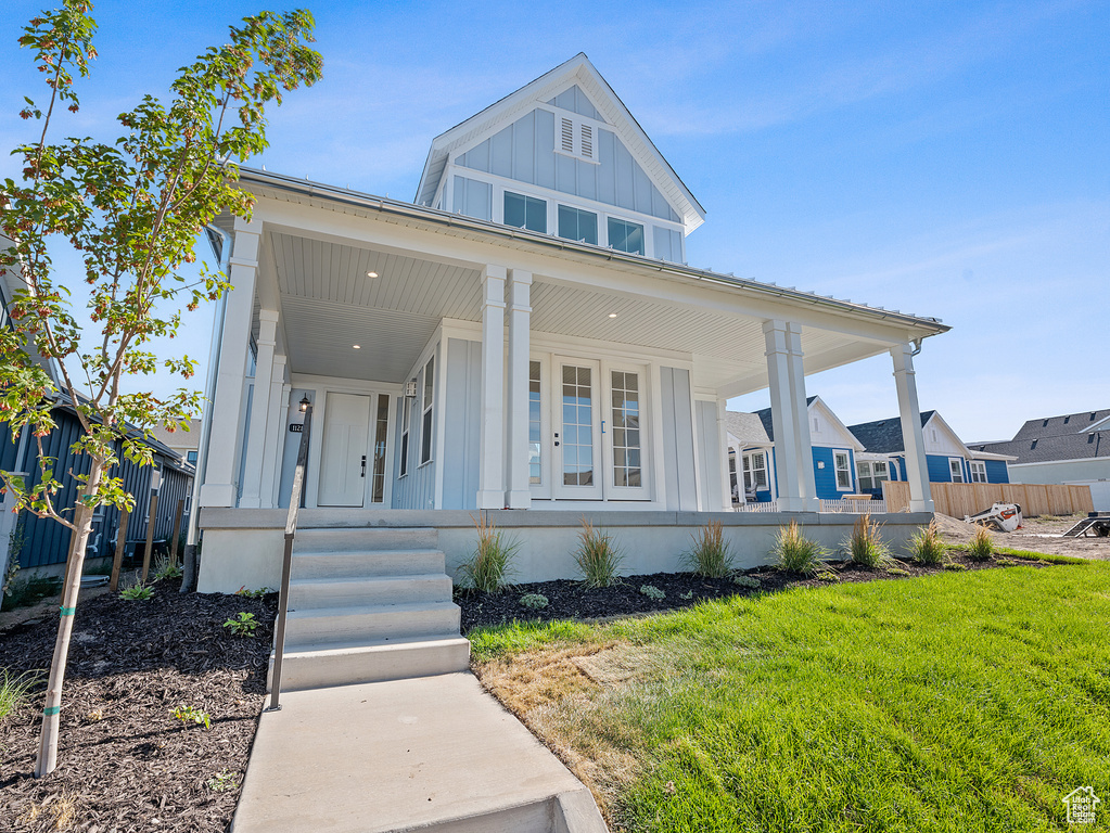 11214 S EASY BEE RD South Jordan, UT 84009