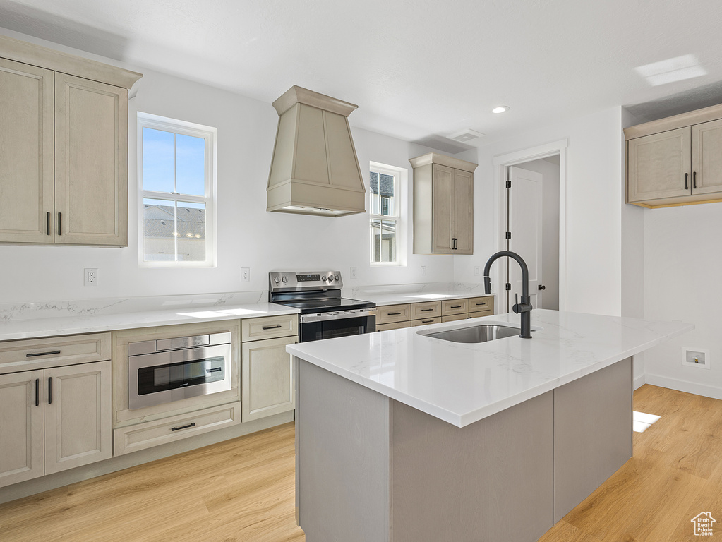11214 S EASY BEE RD South Jordan, UT 84009