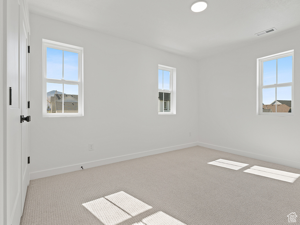 11214 S EASY BEE RD South Jordan, UT 84009