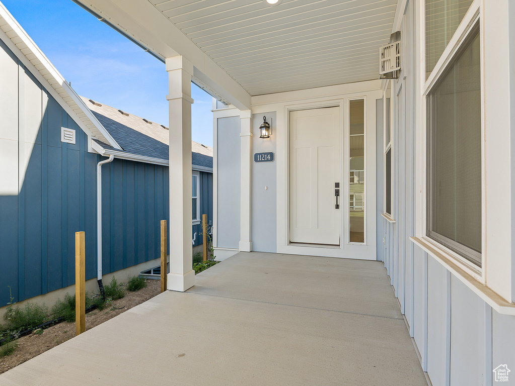 11214 S EASY BEE RD South Jordan, UT 84009