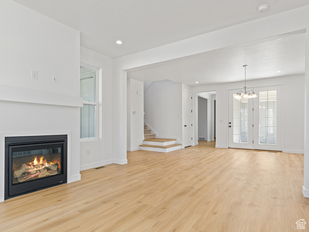 11214 S EASY BEE RD South Jordan, UT 84009