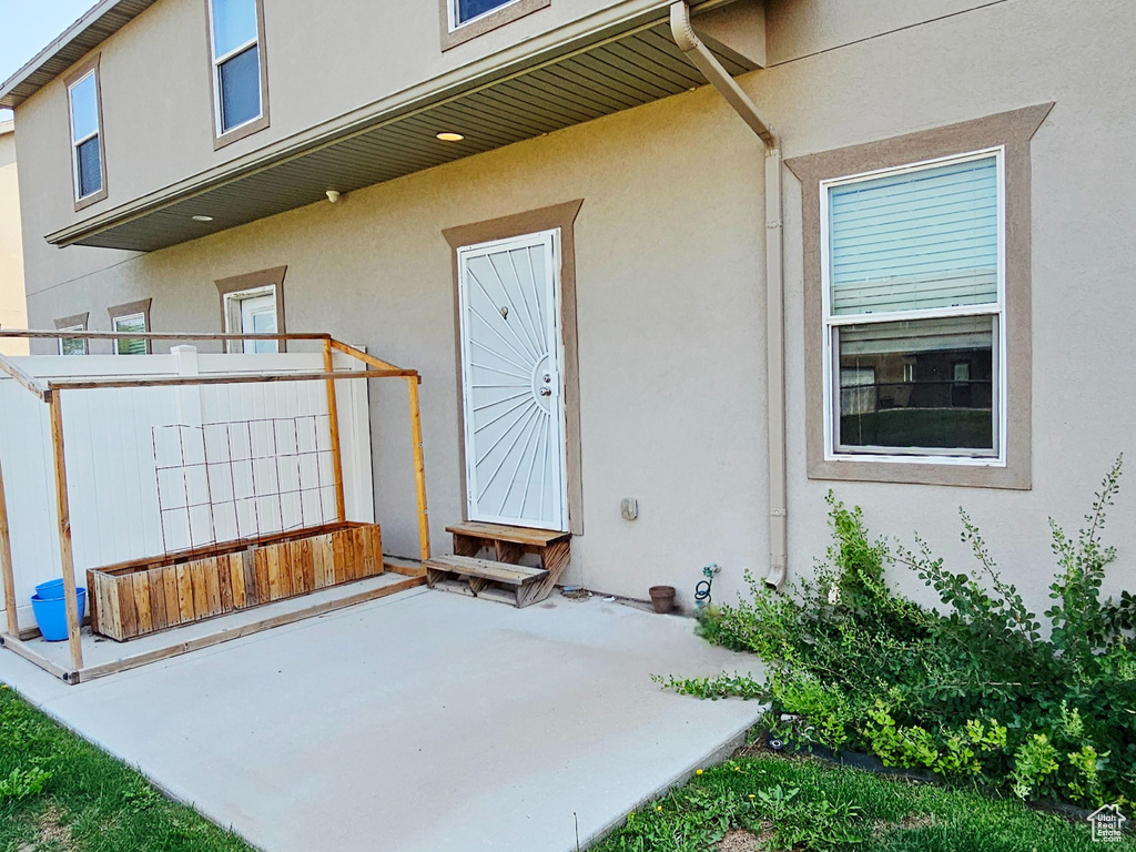 530 S 285 E Vernal, UT 84078