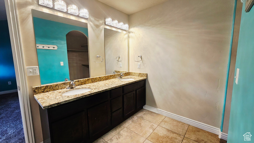 530 S 285 E Vernal, UT 84078