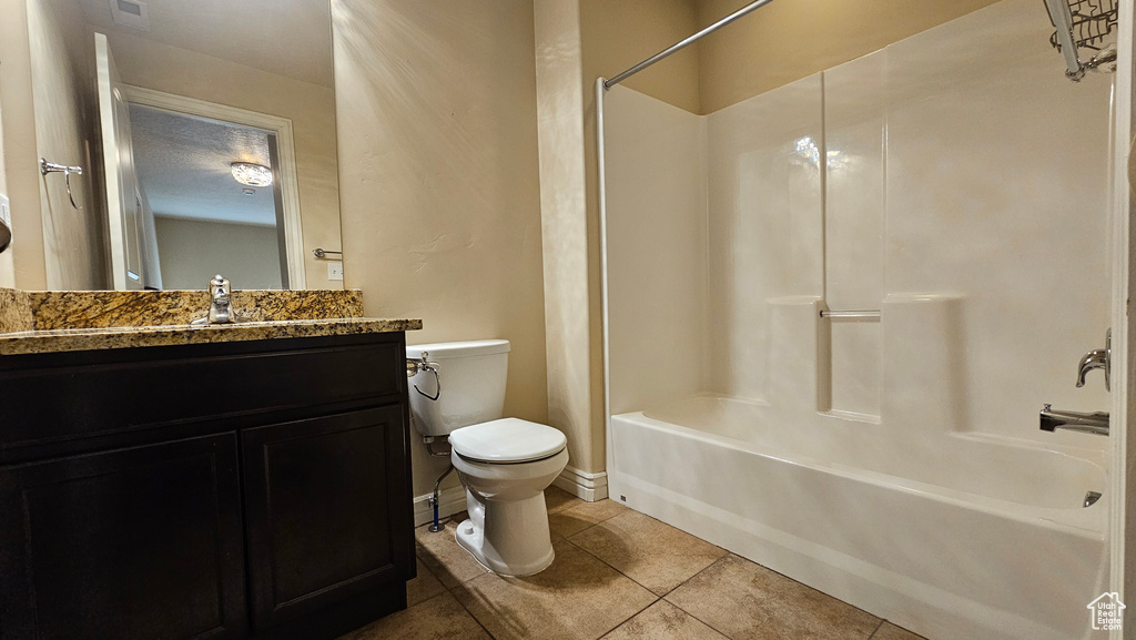 530 S 285 E Vernal, UT 84078