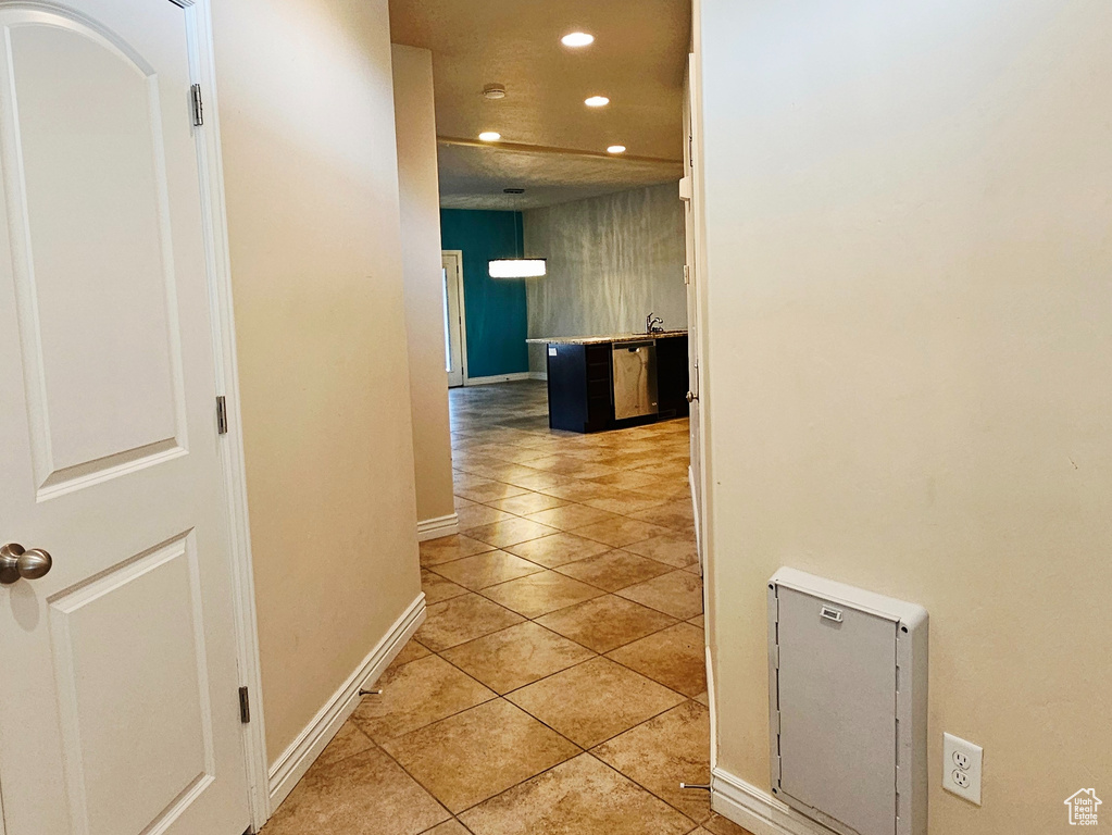 530 S 285 E Vernal, UT 84078