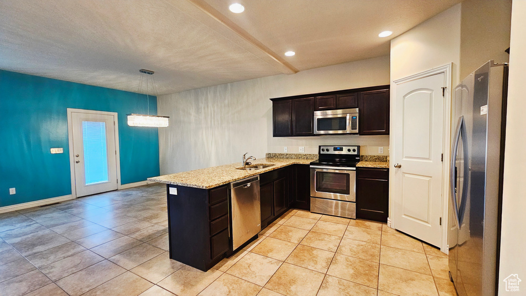 530 S 285 E Vernal, UT 84078