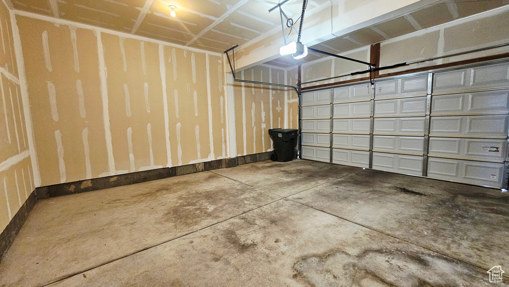 530 S 285 E Vernal, UT 84078