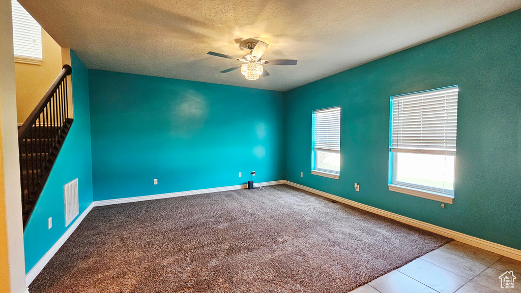 530 S 285 E Vernal, UT 84078
