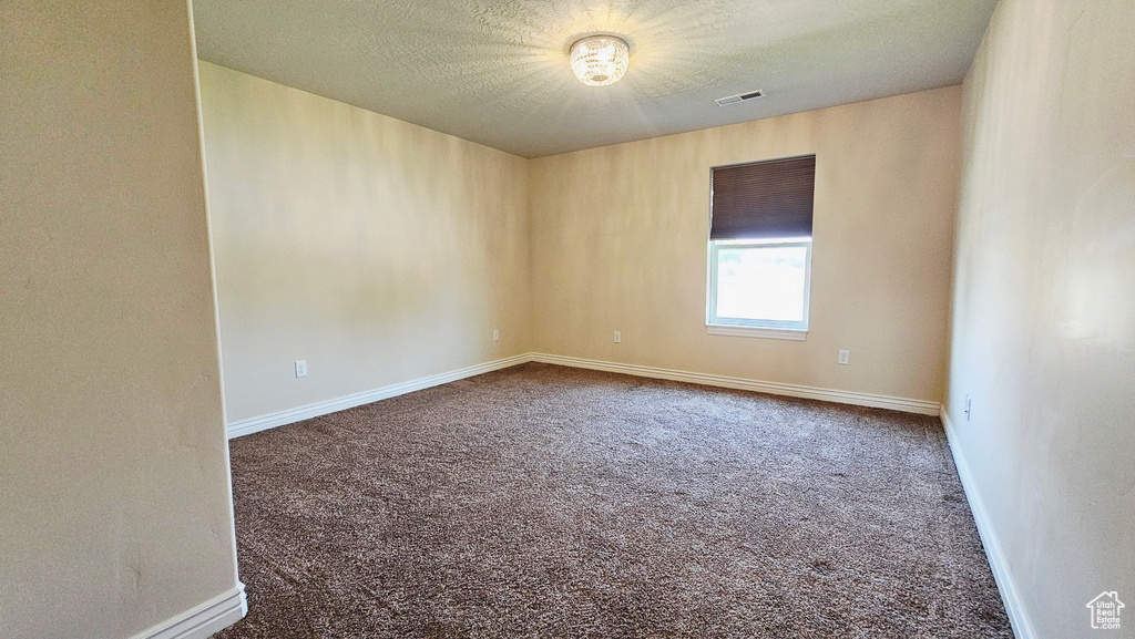 530 S 285 E Vernal, UT 84078