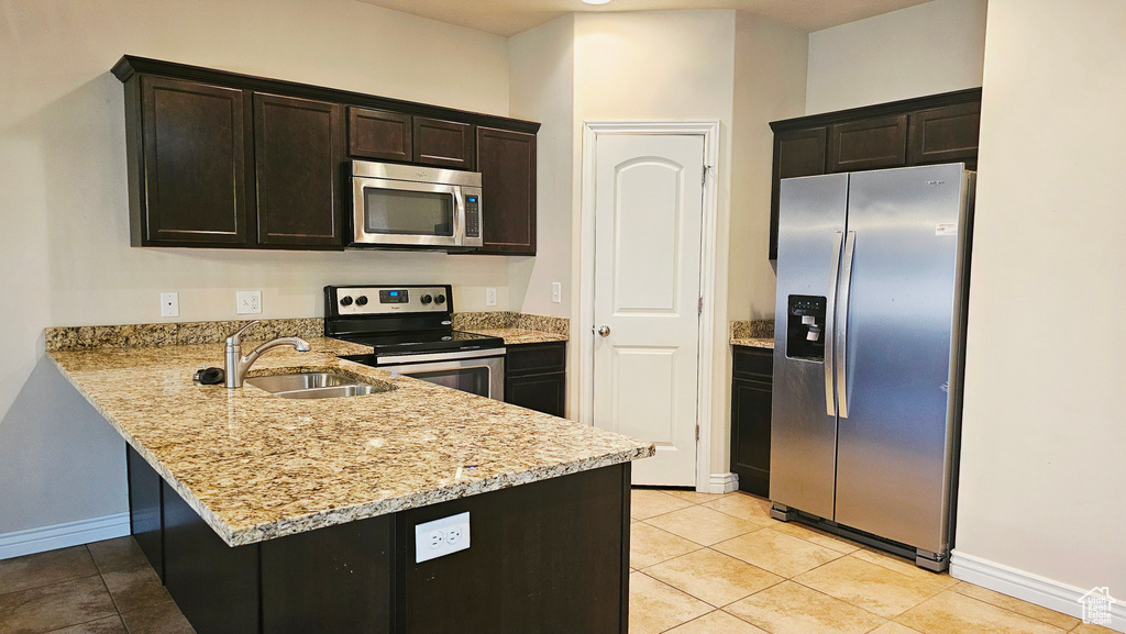 530 S 285 E Vernal, UT 84078