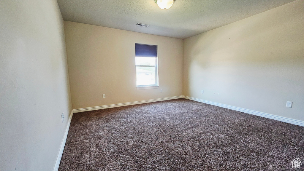 530 S 285 E Vernal, UT 84078