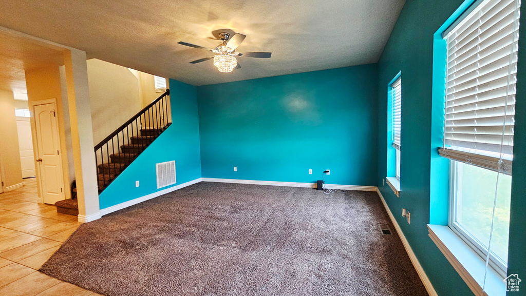 530 S 285 E Vernal, UT 84078