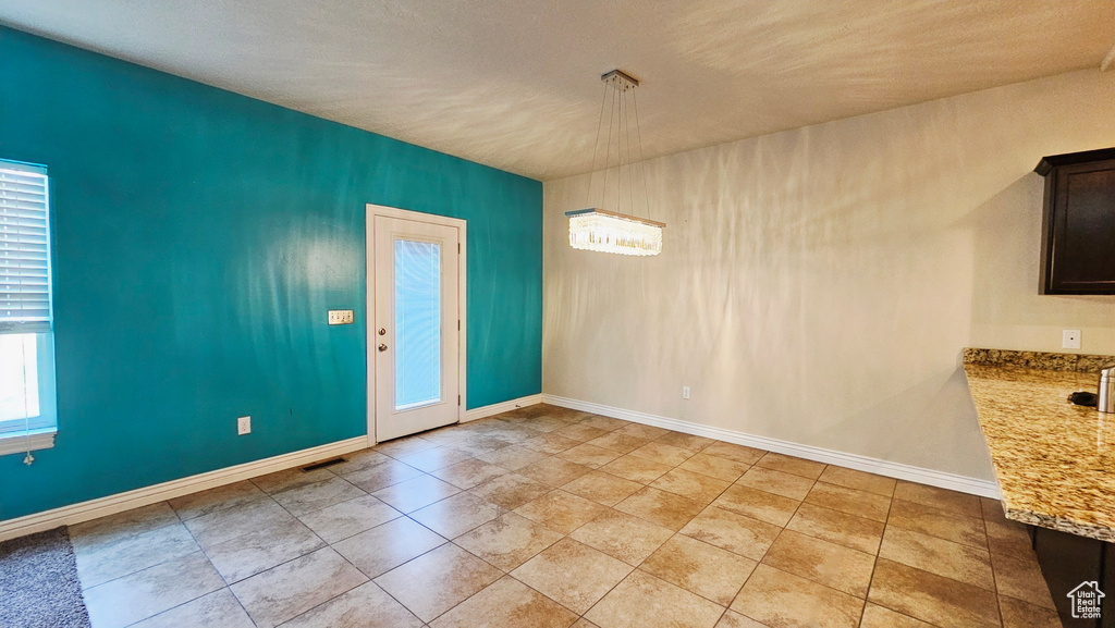 530 S 285 E Vernal, UT 84078