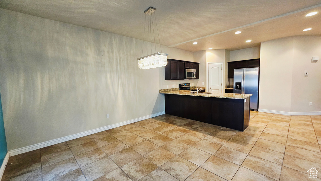 530 S 285 E Vernal, UT 84078
