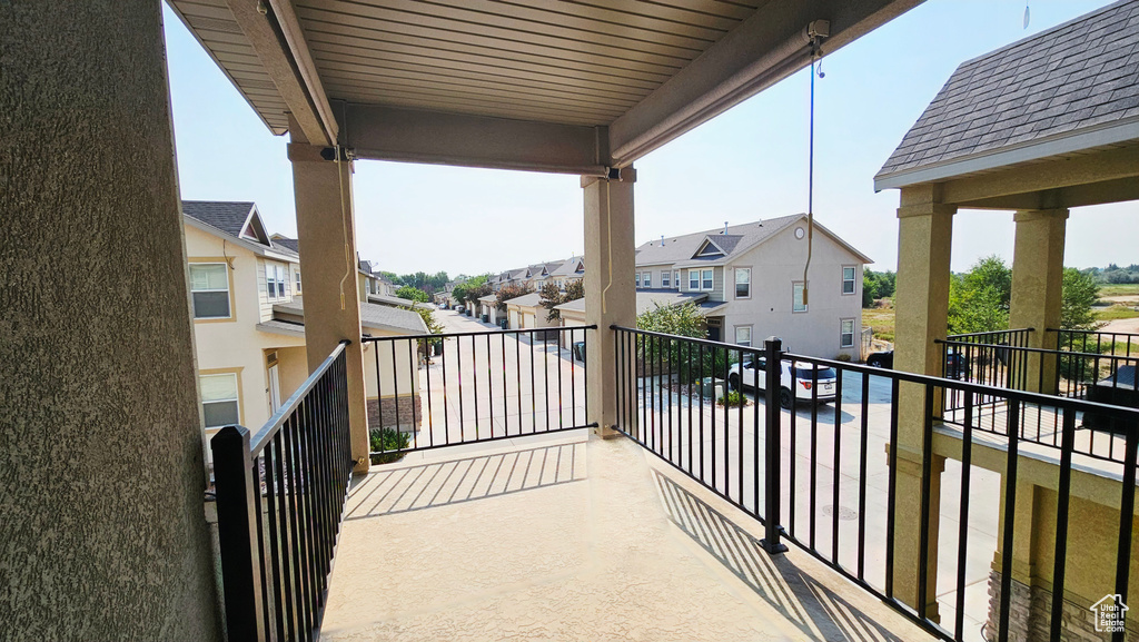 530 S 285 E Vernal, UT 84078