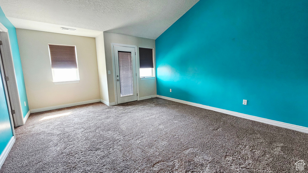 530 S 285 E Vernal, UT 84078