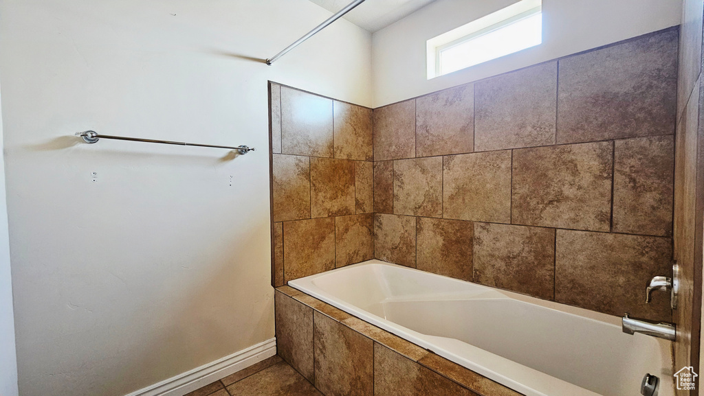 530 S 285 E Vernal, UT 84078
