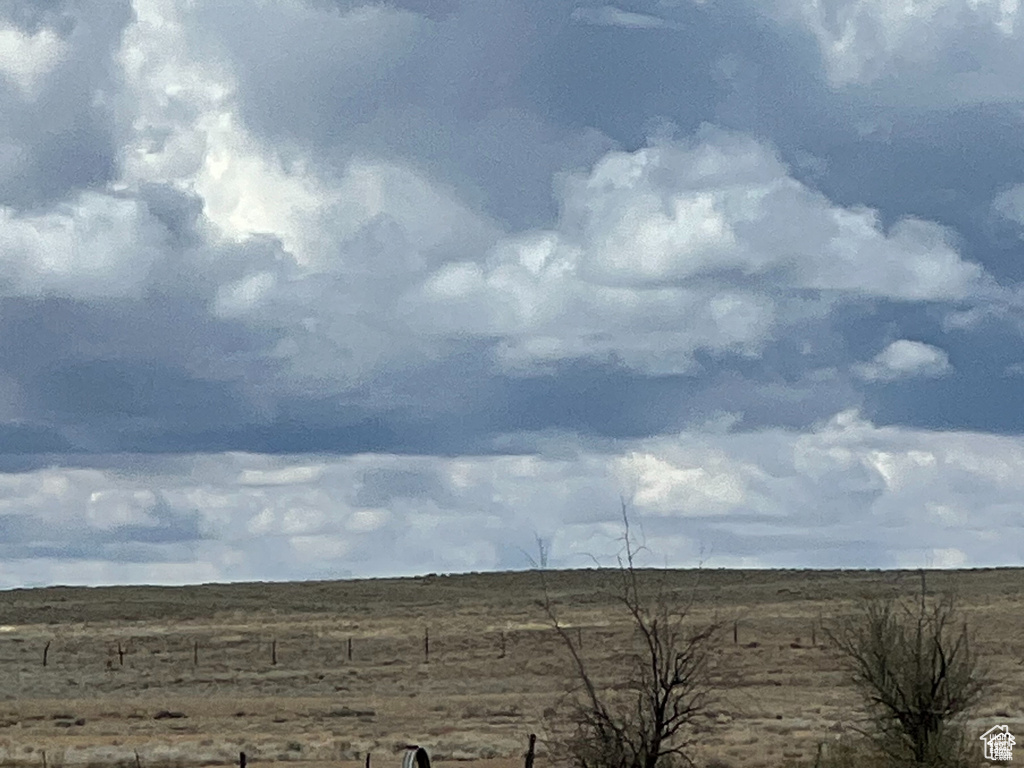  Price, UT 84501