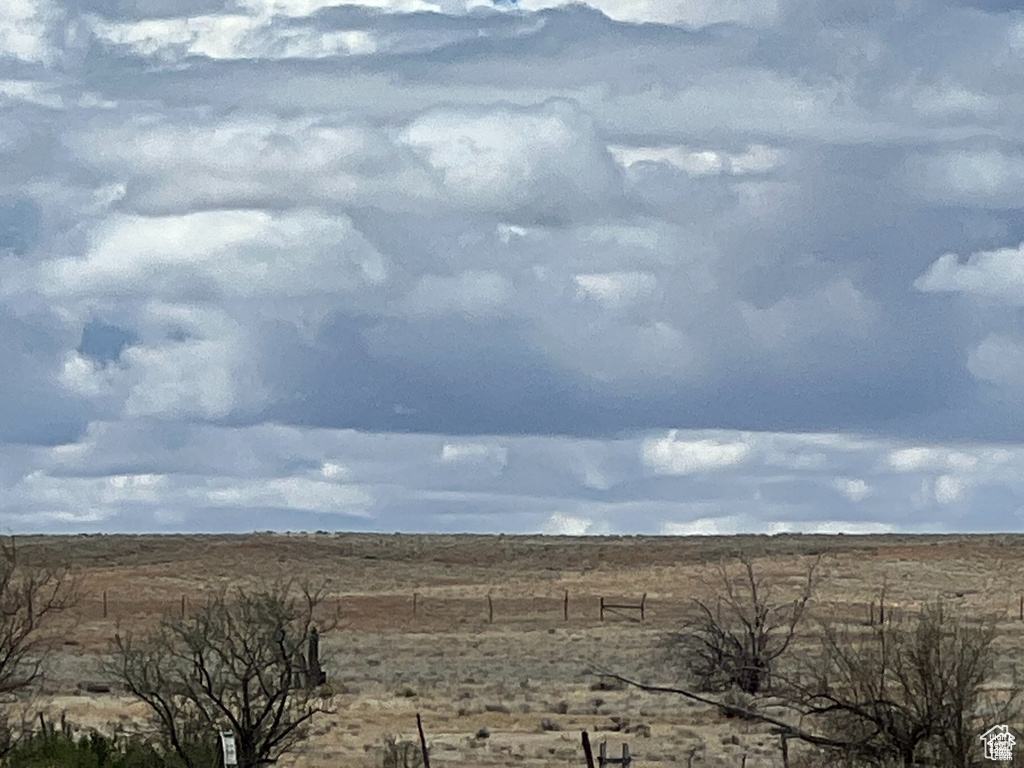  Price, UT 84501