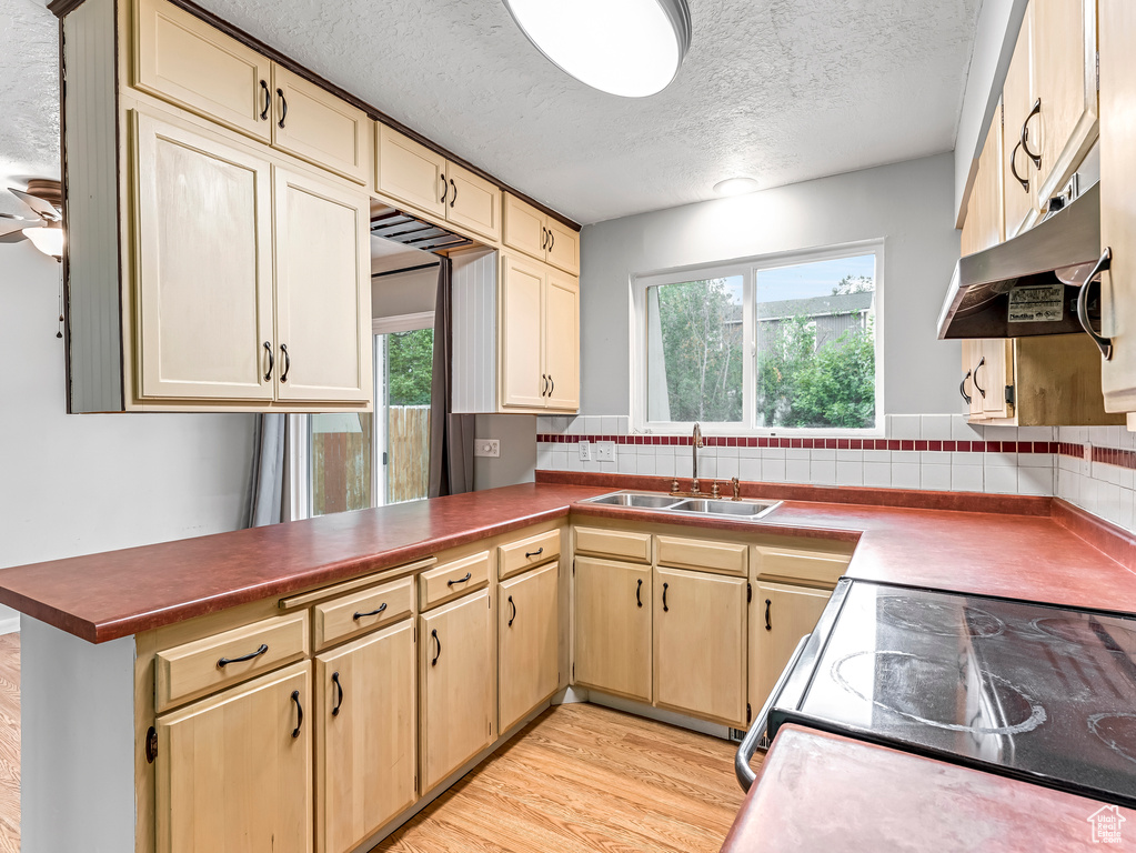 2111 S 1125 E Bountiful, UT 84010